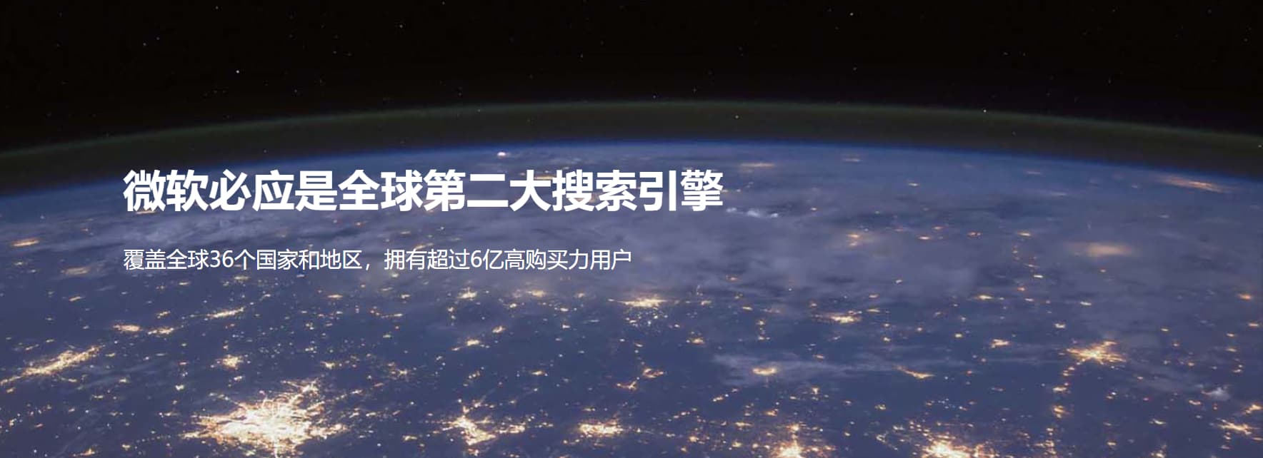 �˲���Ӧ��˾-�˲���Ӧ������-������Ӧ�ƹ�