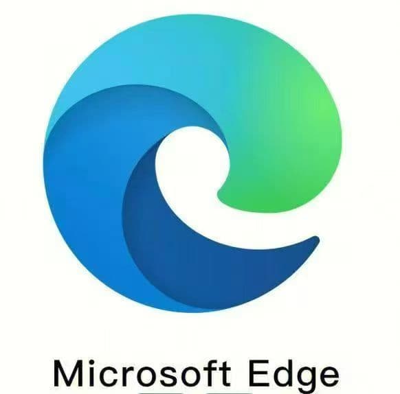 �˲���Ӧ��˾-�˲���Ӧ������-������Ӧ�ƹ�