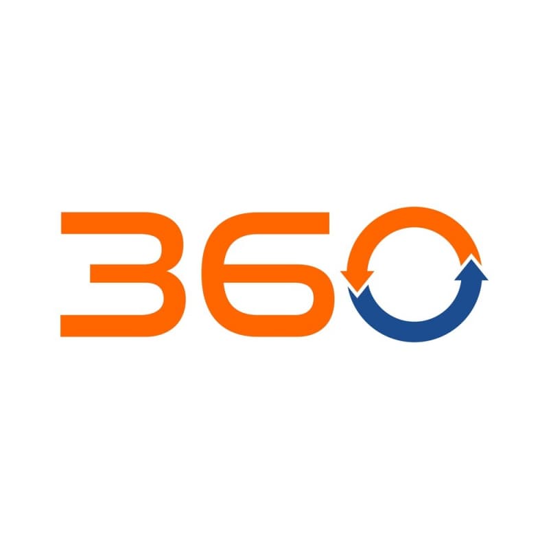 360ƹ